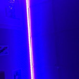 Meet your Posher, Heydn